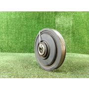 Шкив коленвала 13810RCAA01 для HONDA INSPIRE UC1 J30A