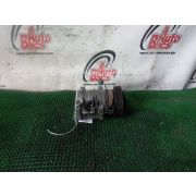 Компрессор кондиционера 4472204872 для HONDA INSPIRE UC1 J30A