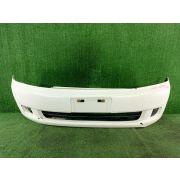 Бампер 71101S7SAZZ00 для HONDA STEPWGN RF3 K20A F