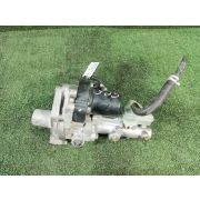Главный тормозной цилиндр 57032TX9305 для HONDA FIT GP5 LEB