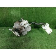 Главный тормозной цилиндр 460073NB0A для NISSAN LEAF ZE0 EM61