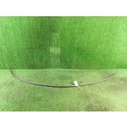 Молдинг на крышу 7555152140 для TOYOTA RACTIS NCP100 1NZ-FE R