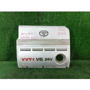Крышка на двигатель декоративная 1120920100 для TOYOTA WINDOM MCV30 1MZ-FE