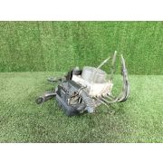 Блок abs 4405052E10 для TOYOTA RACTIS NCP125 1NZ-FE