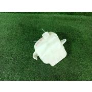 Бачок расширительный 1647021020 для TOYOTA COROLLA FIELDER NZE141G 1NZ-FE