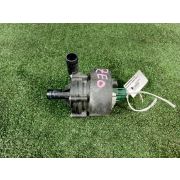 Помпа инвертора 215813NA0A для NISSAN LEAF ZE0 EM61