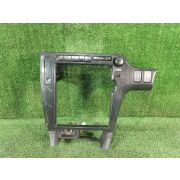 Блок управления климат-контролем 72311AE030 для SUBARU LEGACY BE5 EJ20