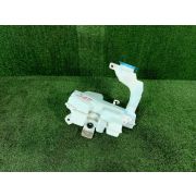 Бачок стеклоомывателя 76841T5A003 для HONDA FIT GK3 L13B