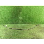 Молдинг на крышу 7555513030 для TOYOTA COROLLA FIELDER NZE141G 1NZ-FE R