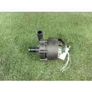 Помпа инвертора 215813NA0A для NISSAN LEAF ZE0 EM61