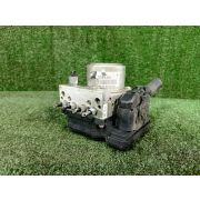 Блок abs 47660JG90A для NISSAN X-TRAIL DNT31 M9R