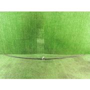 Молдинг на крышу 74306SYY003 для HONDA FREED GB3 L15A R