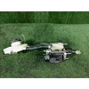 Главный тормозной цилиндр 01469T5C020 для HONDA FIT GP5 LEB