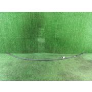 Молдинг на крышу 7555252120 для TOYOTA RACTIS NCP100 1NZ-FE L