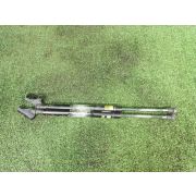 Амортизатор багажника 6895052301/6896052271 для TOYOTA RACTIS NCP120 1NZ-FE