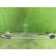 Рейлинги 6344713041/6344813041 для TOYOTA SPRINTER CARIB AE111G 4A-FE