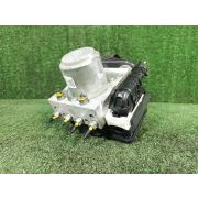 Блок abs 57110T5CJ11 для HONDA FIT GP5 LEB