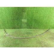 Молдинг на крышу 7555152140 для TOYOTA RACTIS NCP100 1NZ-FE R