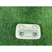 Плафон(подсветка салона) 264305L301 для NISSAN CEFIRO A32 VQ20DE