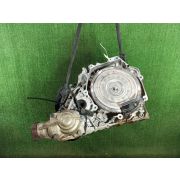 Акпп для HONDA FIT GE7 L13A SG5A