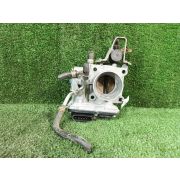 Заслонка дроссельная 16400RB0003 для HONDA FIT GE6 L13A