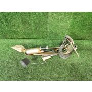 Насос топливный 42021FE030 для SUBARU IMPREZA GD2 EJ15