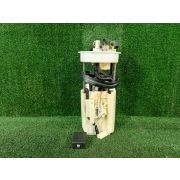 Насос топливный 17708TF0003 для HONDA FIT GE6 L13A