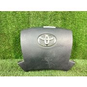 Airbag 4513022530C0 для TOYOTA MARK X GRX120 4GR-FSE R