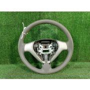 Руль 78501SAAJ61ZA для HONDA FIT GD1 L13A
