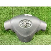 Airbag 4513012B70B0 для TOYOTA COROLLA FIELDER NZE141G 1NZ-FE R
