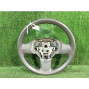 Руль для HONDA STEPWGN RK1 R20A