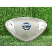 Airbag K85103NC0A для NISSAN LEAF ZE0 EM61 R