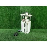 Насос топливный 7702022060 для TOYOTA MARK X GRX120 4GR-FSE