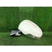 Зеркало для TOYOTA RACTIS NCP120 1NZ-FE L