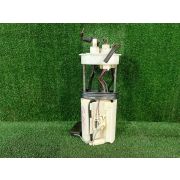 Насос топливный 17708T5AJ01M1 для HONDA FIT GK3 L13B