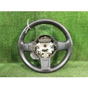 Руль для HONDA STEPWGN RG1 K20A