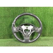 Руль 4510052290B0 для TOYOTA RACTIS NCP100 1NZ-FE