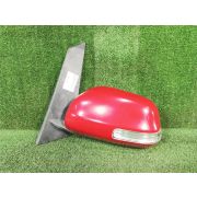 Зеркало для TOYOTA RACTIS SCP100 2SZ-FE L