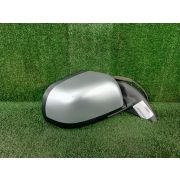 Зеркало для NISSAN LEAF ZE0 EM61 R