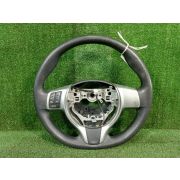Руль 4510052480C1 для TOYOTA RACTIS NCP120 1NZ-FE