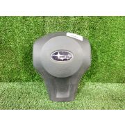 Airbag 98211FJ040VH для SUBARU IMPREZA GP2 FB16