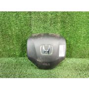 Airbag 77810T5AN80ZA для HONDA FIT GK3 L13B R