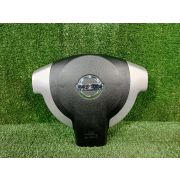 Airbag K8510JG30A для NISSAN X-TRAIL NT31 MR20DE R