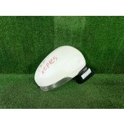 Зеркало для TOYOTA RACTIS NCP120 1NZ-FE R