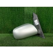 Зеркало для TOYOTA PRIUS NHW20 1NZ-FXE R