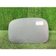 Airbag 7397052020B0/B для TOYOTA VITZ NCP10 2NZ-FE L