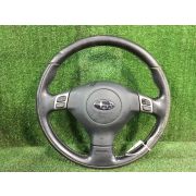 Руль 34311AG011JC для SUBARU IMPREZA GD2 EJ15
