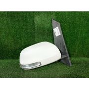 Зеркало для TOYOTA RACTIS SCP100 2SZ-FE R