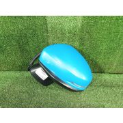 Зеркало для HONDA FIT GK3 L13B L