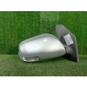 Зеркало для TOYOTA COROLLA FIELDER NZE141G 1NZ-FE R